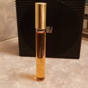 Marc Jacob Decadence